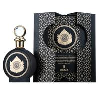 paris Corner North Stag Expressions II Deux EDP - 100 ml