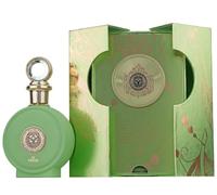 North stag, expressions trois iii, extrait de parfum, unisex, 100 ml