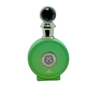 North Stag Expressions III Trois Eau de Parfum EDP 100 ml