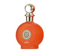North Stag Quatre IV Expressions extracto de perfume unisex 100 ml
