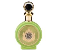 North stag, expressions trois iii, extrait de parfum, unisex, 100 ml
