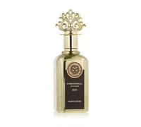 North Stag Phenominal Quatorze XIV extracto de perfume unisex