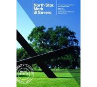 NORTH STAR: MARK DI SUVERO [Reino Unido] [DVD]