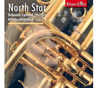 North Star - Music For Trumpet