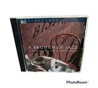 North Star Musicians - Brunch of Jazz