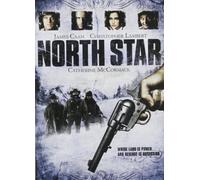 North Star [Reino Unido] [DVD]