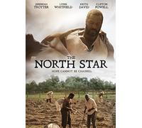 North Star [USA] [DVD]