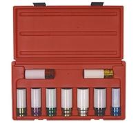North States - Extensión de 2 paneles para superpatio de metal 3 en 1: añade hasta 48 pulgadas para una puerta extra ancha o patio de juegos (48 pulgadas de ancho, beige)