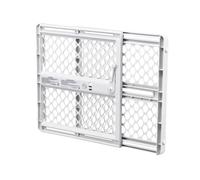 North States - Puerta para Mascotas de 5 vías, Modelo # 8619