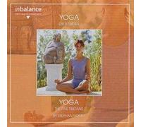 North,Stephan - Yoga-die 5 Tibeter