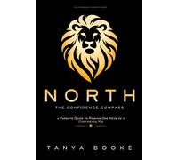 NORTH: The Confidence Compass
