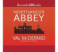 Northanger Abbey
