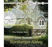 Northanger Abbey