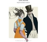 Northanger Abbey