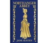 Northanger Abbey