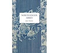 Northanger Abbey