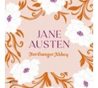 Northanger Abbey