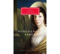 Northanger Abbey