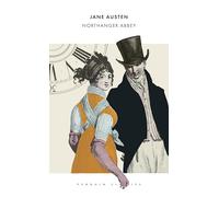 Northanger Abbey