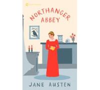 Northanger Abbey (ebook)