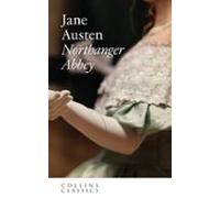 Northanger Abbey (ebook)