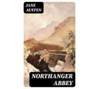 Northanger Abbey (ebook)