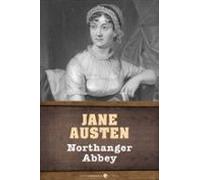 Northanger Abbey (ebook)