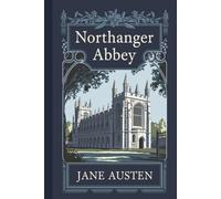 Northanger Abbey (Grapevine Books)