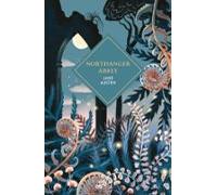 Northanger Abbey (inglés)