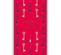 Northanger Abbey: Jane Austen (The Penguin English Library)