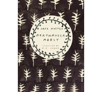 Northanger Abbey: Jane Austen (Vintage Classics Austen Series)