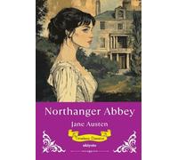 Northanger Abbey | Timeless Classics