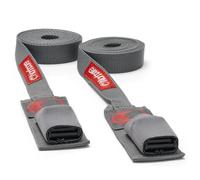 Northcore 2024 Correas De Techo/Amarres 3.6m Noco22 - Gris