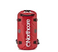 Northcore 2024 Dry Bag 30l - Rojo