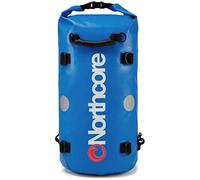Northcore 2024 Dry Bolsa Mochila 30l 399137 - Azul