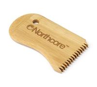 Northcore 2024 Peine De Cera Noco17 - Bambú