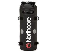 Northcore Bolsa Seca Negra - 10L, 20L, 30L y 40L (30L)