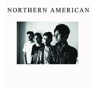Northern American – Modern Phenomena – Membran