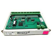 Northern Computers - Placa de módulo de entrada Honeywell Access PRO22IN PRO-2200 16