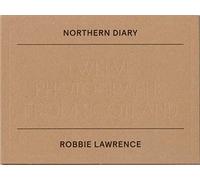 Northern Diary