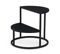 Northern Escalera Dais 1 negro