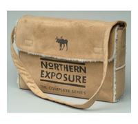 Northern Exposure: Complete Series [USA] [DVD]