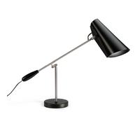 Northern Flexo Birdy black-steel
