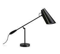 Northern Flexo Birdy negro