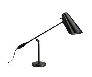 Northern Flexo Birdy negro