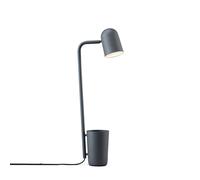 Northern Flexo Buddy gris oscuro