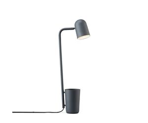 Northern Flexo Buddy gris oscuro