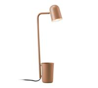 Northern Flexo Buddy Warm beige