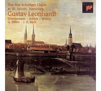 Northern German Organ Works