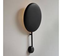 Northern Ink lámpara de pared LED con enchufe True